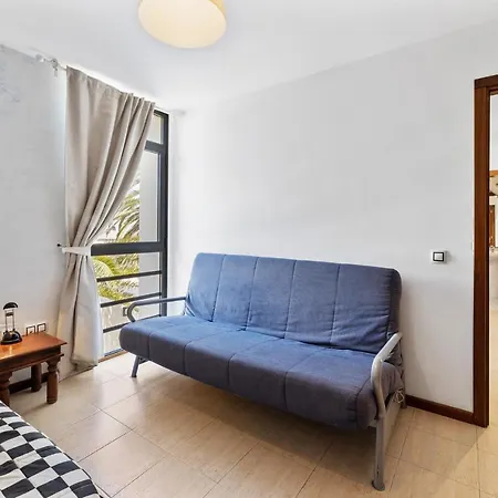 Paula * 科斯塔特吉塞