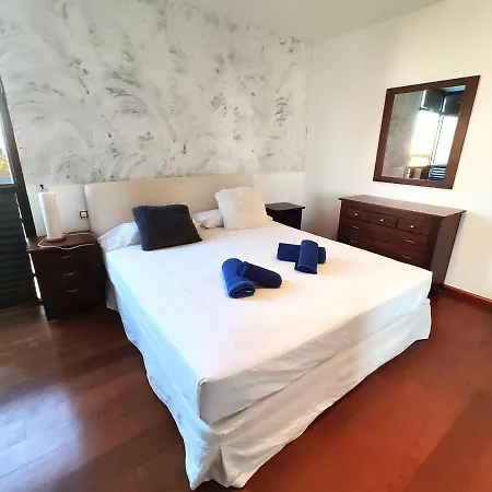 Villa Paula