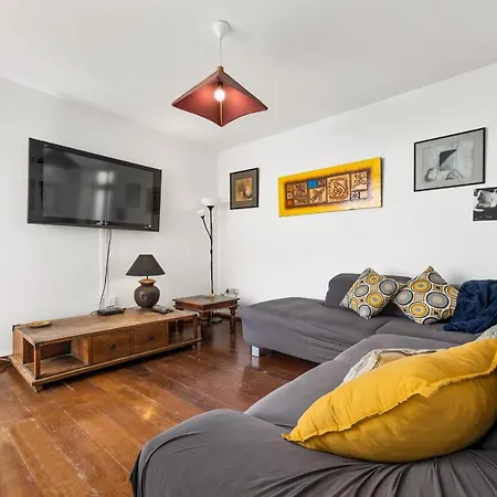 Paula * Costa Teguise