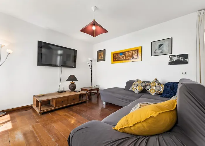 Paula * Costa Teguise